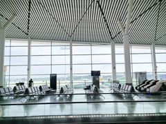 -南昌昌北国际机场