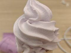 -麦当劳(北京南站店)