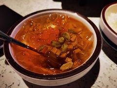 -鱼酷活鱼烤鱼(新世界城店)