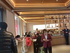 -磁州卤面·邯郸地方菜(复兴区店)