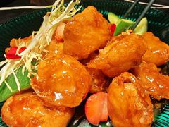 -粤·向群饭店(二沙岛店)