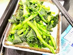 -永和大王(春日上新·军博店)