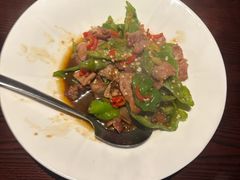 -菲乐餐厅(三十年经营·湖滨路店)