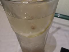 -院子餐厅·大锅菜·老杭帮(桥西直街店)
