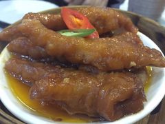 -添运来(茶园奥园广场店)