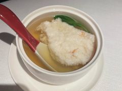 -许家菜(DT51店)