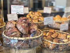 -Cycle&Cycle Artisan(天目里店)