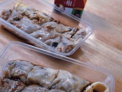 -山水肠粉(盐田店)