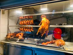 -太师餐饮(人民店)