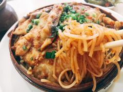 -四星望月(中联店)