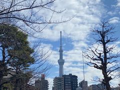 -浅草寺