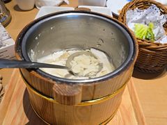 -映像威海·海鲜味道(经区店)