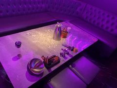 -星聚会KTV X Party(上海真如中海环宇城店)