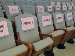 -上海海事大学(临港校区)