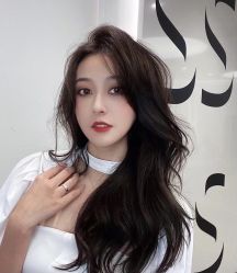 -悦SALON