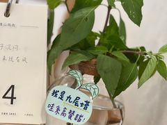 -呷贺盐酥鸡(抄纸巷店)
