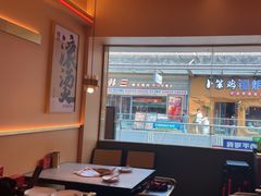 -热辣宗师·串串火锅(万达金街店)