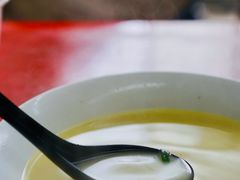 -三百碗宝应长鱼面(板仓街店)