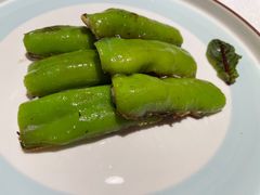 -顺峰(农展馆店)