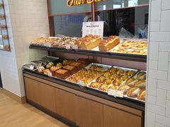 -多乐之日(五道口店)