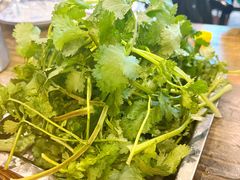 -羊圈(樊洼路店)