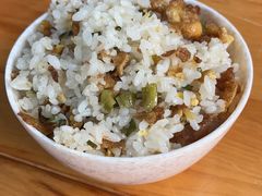 -雲记卢妈冷锅串串(中道街总店)