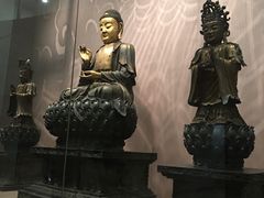 -台北故宫博物院