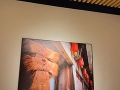 -恰八斗·猛火长沙菜(国贸店)