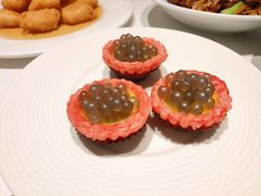 -茉里粤菜(皇姑万象汇店)