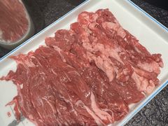 -苏完瓜尔佳氏·满洲涮肉(古方路店)