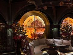 -INLOVE KTV(文一店)