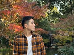 -中国茶叶博物馆(双峰馆区)