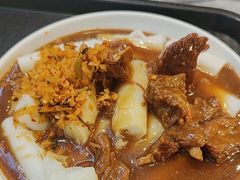 -凌记(泮塘路店)