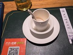 -老阿妈蒙古村·蒙古包·草原文化·歌舞表演(老君堂店)