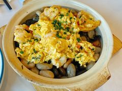 -海景壹号大酒店(惠钱路店)