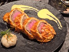 -LES ELITES 英集荟(南京西路店)