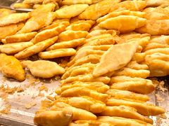 -一大糕点(纬六路店)