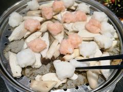 -佛山市禅城区登珑阁餐厅(文华新天地店)