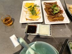 -潮界(华润时代广场店)