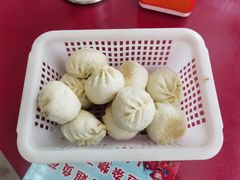 -北舞渡丁国华胡辣汤