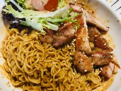 -阿飛冰室(下沙店)