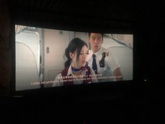 -金逸影城(荟聚IMAX激光店)
