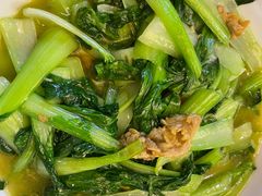 -北京烤鸭店(新桥家园·浦口店)