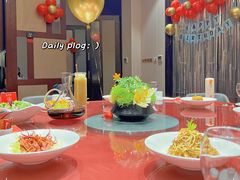 -沪碟·精菜坊(闵行店)