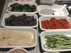 -海底捞火锅(天津SM城市广场店)