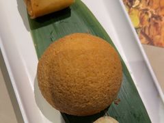 -蔡澜点心·粤菜(领展购物广场店)