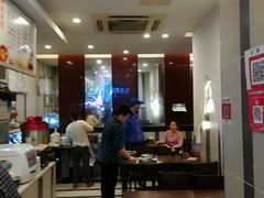 -金汤包(美专校街店)