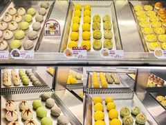 -良枫友信(陈家祠店)