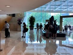 -南京金陵饭店