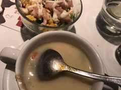 -斗牛士牛排(南京东路店)